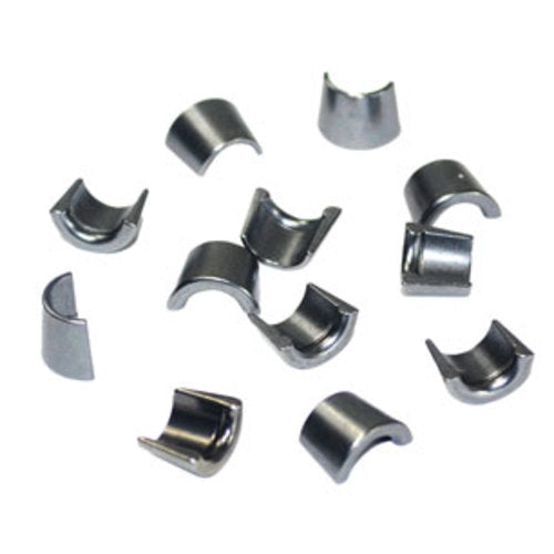 SEALED POWER auto part