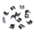 SEALED POWER auto part