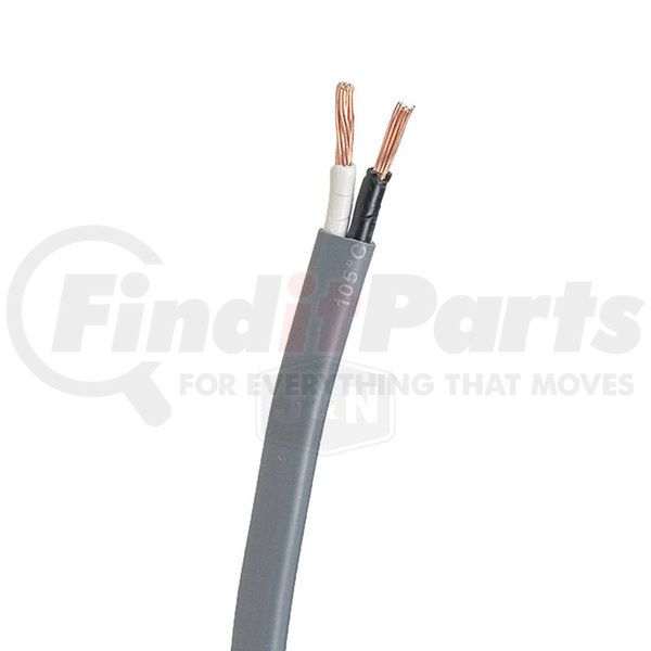 NICKSON INDUSTRIES hardware kit