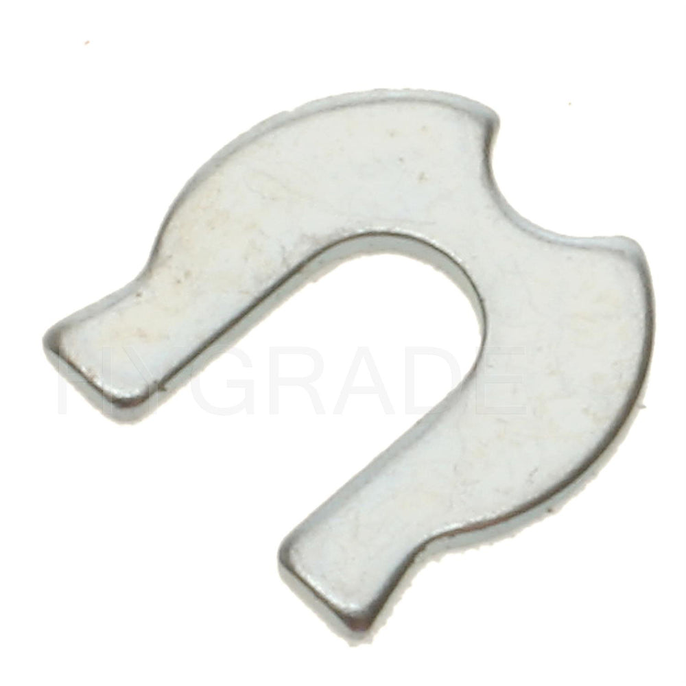 HYGRADE TUNEUP auto part