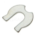 HYGRADE TUNEUP auto part