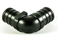 ELKHART SUPP auto part