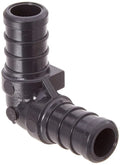1/2" X 1/2" ELBOW