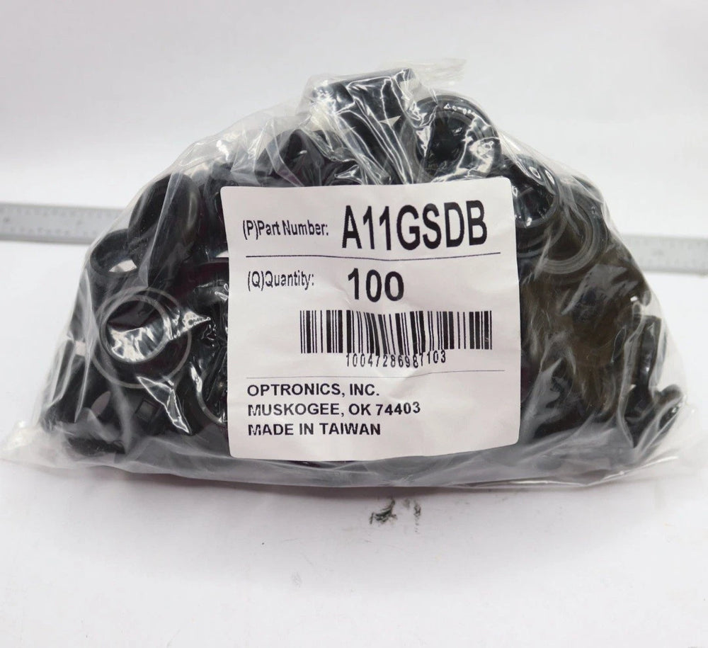 GROMMET FOR MCL-11 SERIES UNI LIGHT