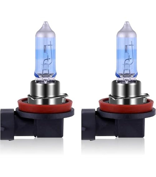 BULB 12V 10W SV8.5-8 T3.2