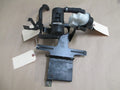 SUBURBAN MFG auto part