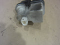 SUBURBAN MFG auto part