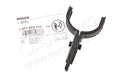FORK LEVER