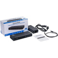 TERMINAL MALE WEATHER PACK 12AWG SE