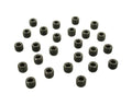 Engine Pipe Plug