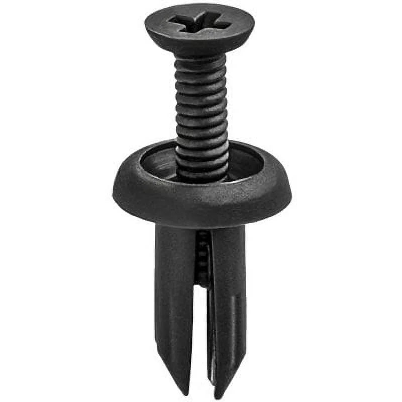VELVAC auto part