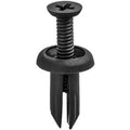 VELVAC auto part