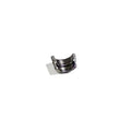 LOCK HALF, VALVE