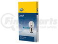 Hella Bulb 2057 12V 27/7W BAY15d S8