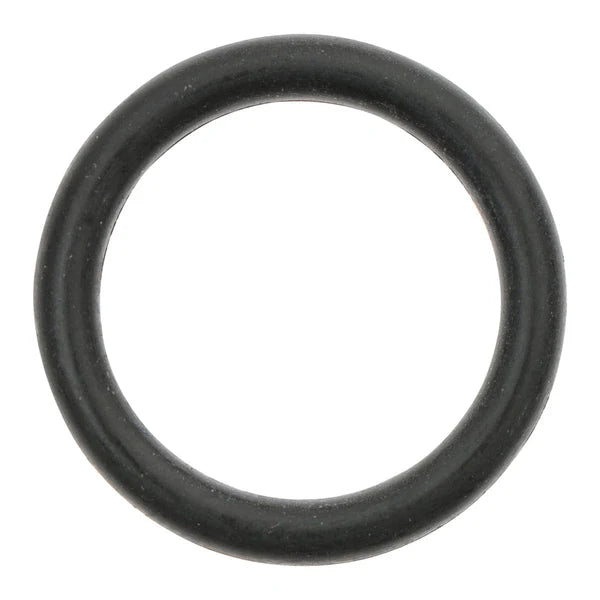 Engine Oil Filter Stand Pipe O-Ring - 41-10386-00
