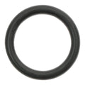 Engine Oil Filter Stand Pipe O-Ring - 41-10386-00