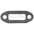 GASKET, WATER MANIFOLD