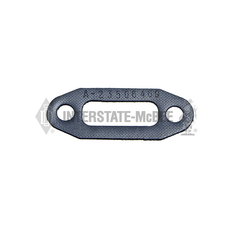 SEALED POWER auto part