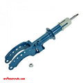 BARKER auto part detail