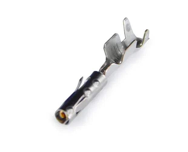 SOCKET CONTACT