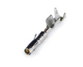 SOCKET CONTACT