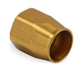 LTS -6 SWIVEL-SEAL REPL. SOCKET ALUM. GO