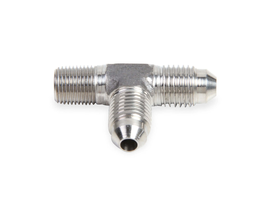 LTS -6 SWIVEL-SEAL REPL. SOCKET ALUM. GO