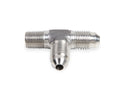 LTS -6 SWIVEL-SEAL REPL. SOCKET ALUM. GO