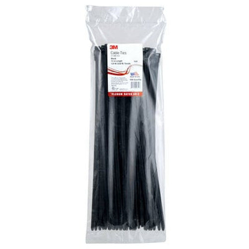 3M PART