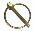 3/16 HITCH PIN CLIP