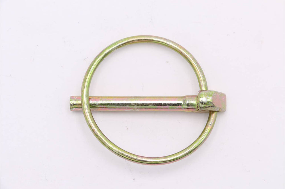 DYNALINE INDUSTRIES auto part