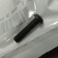 MOTOR / SET SCREW