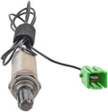 NICKSON INDUSTRIES auto part