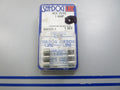 AGC FUSE - 1 AMP
