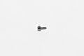 Wilwood SCREW1/4-14 (#14)x.75 LGDRILL PT. #3