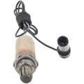 NICKSON INDUSTRIES auto part