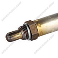NICKSON INDUSTRIES auto part