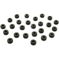 PIPE PLUG KITS 50 PER BOX