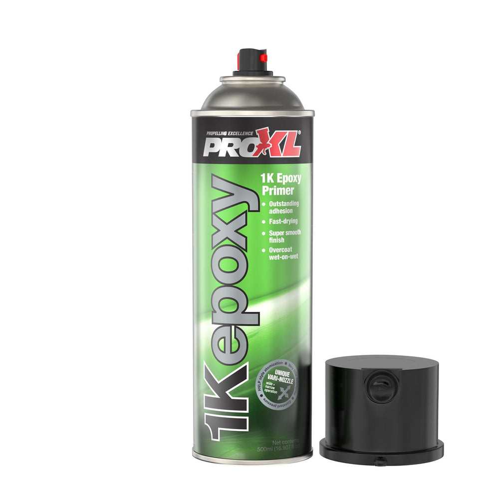 UNITED SHADE auto part