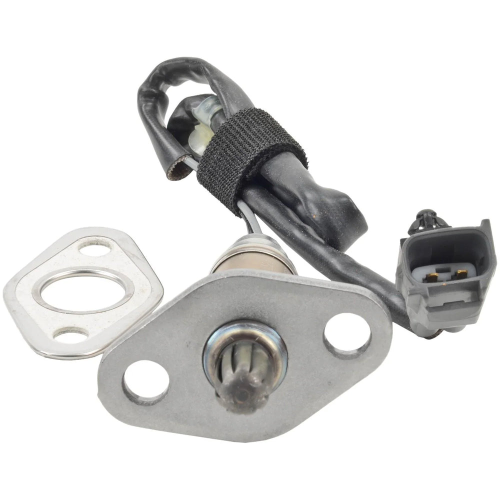 NICKSON INDUSTRIES auto part