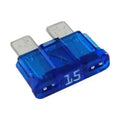Spod Fuse 15 AMP ATC