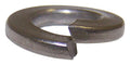 Mirror Arm Mount Split Lock Washer for 1955-1986 Jeep CJ-5, CJ-6, CJ-7, CJ-8 Crown Automotive