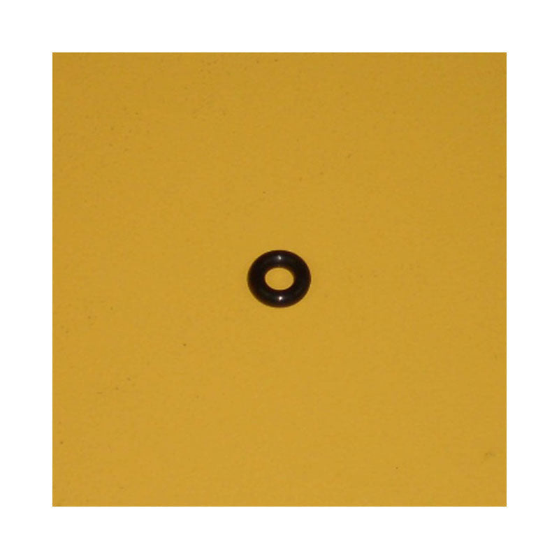 SEALED POWER auto part
