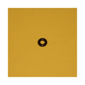 O RING