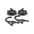 Brembo Screw without spring R