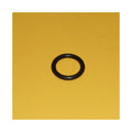 O RING