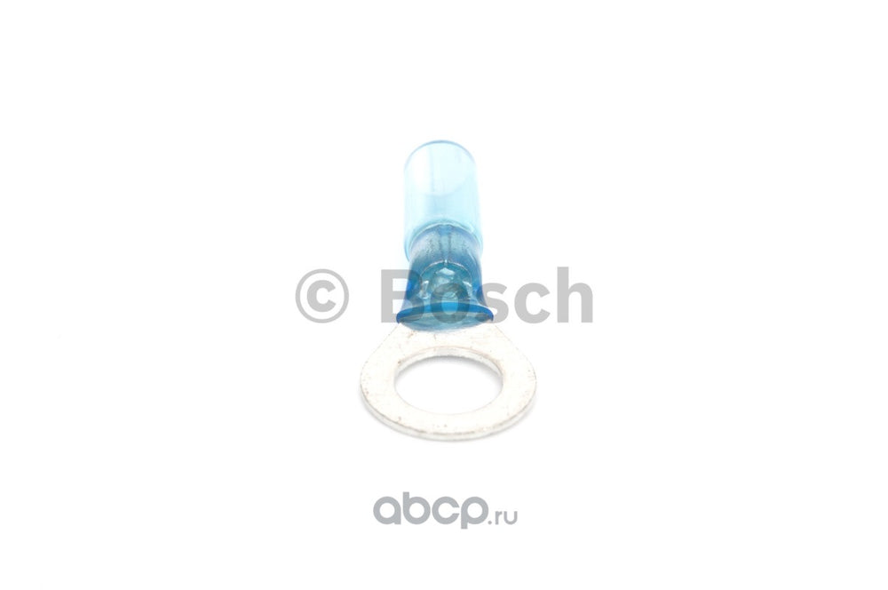 TERMINAL LUG