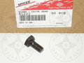 DIFFERENTIAL RING GEAR BOLT .3/824 (.827 LONG)