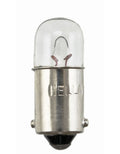 Hella Bulb 3930 24V 4W BA9s T2.75