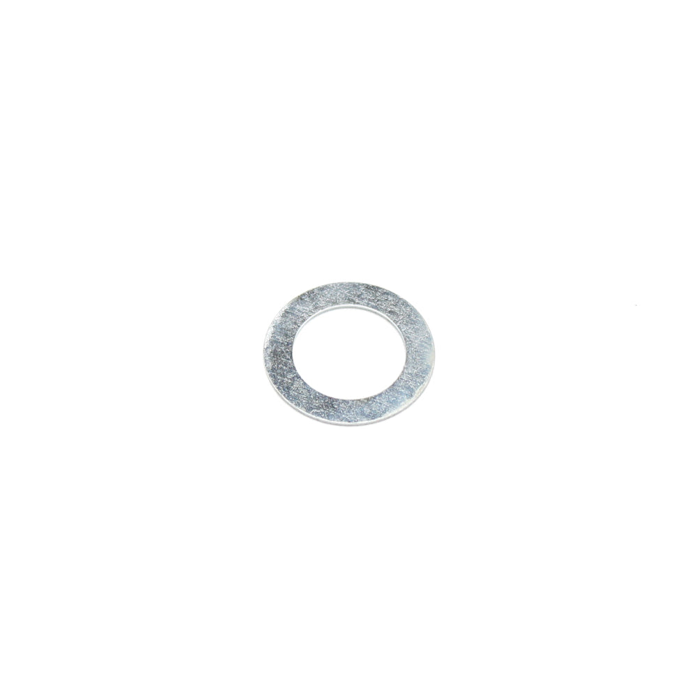Wilwood WASHER.415 IDx.625 ODx.012